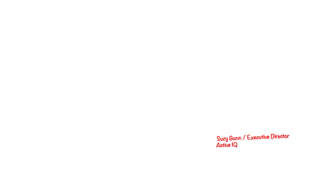 http://www.gfitraining.co.uk/wp-content/uploads/2013/04/testimonials53.png