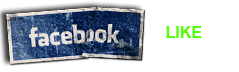 Like GFI Training on Facebook