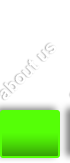 About GFI Training