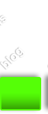 GFI Training Blog