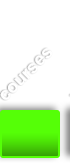 GFI Training Courses