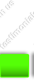 GFI Training Testimonials