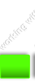 Working with GFI Training Courses